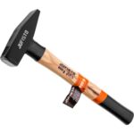 Młotek ślusarski 800 g Jufisto