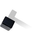 Nakładka gumowa do młotka kamieniarskiego 1000 g Condor