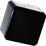Nakładka gumowa do młotka kamieniarskiego 1500 g Condor