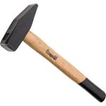 Młotek 2000 g Condor