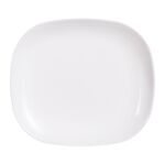 Półmisek 28 x 23 cm SWEET LINE