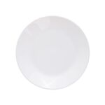 Talerz deserowy 18 cm Zelie