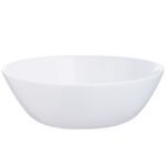 Salaterka 16 cm Zelie