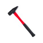 Młotek 500 g Condor