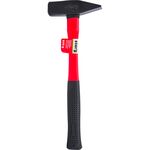 Młotek 800 g Condor