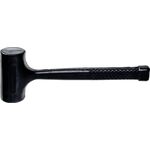 Młotek bezodrzutowy 900 g Jufisto