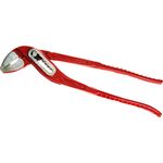 Szczypce hydrauliczne 250 mm Condor