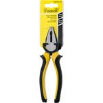 Szczypce uniwersalne 180 mm Condor