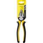 Szczypce uniwersalne 200 mm Condor