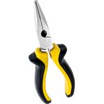 Szczypce wydłużone proste 160 mm Condor