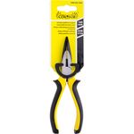 Szczypce wydłużone wygięte 160 mm Condor
