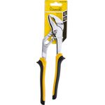 Szczypce do rur 250 mm Condor