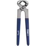 Obcęgi do gwoździ 200 mm Condor