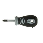 Wkrętak krzyżowy sztuba PH2 x 38 mm Condor