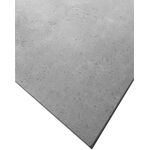 Panel ścienny CONCRETE gris 50 x 50 cm