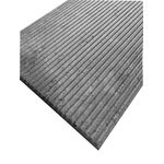 Panel ścienny APENINO grey 100 x 50 cm