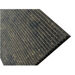 Panel ścienny APENINO anthracite 100 x 50 cm