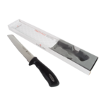 Nóż do chleba 20 cm ZWIEGER PRACTI PLUS