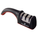 Ostrzałka diamentowa do noży ZWIEGER RAPID