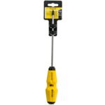 Wkrętak z pobijakiem krzyżowy PH1 x 150 mm Condor