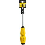 Wkrętak z pobijakiem krzyżowy PH3 x 150 mm Condor