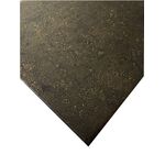 Panel ścienny CONCRETE anthracite 50 x 50 cm