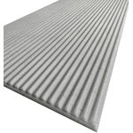 Panel ścienny APENINO gris 100 x 50 cm