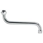 Wylewka 1/2" 250S