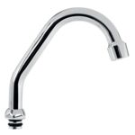 Wylewka 1/2" 250Z