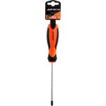 Wkrętak krzyżowy PZ2 x 125 mm Jufisto