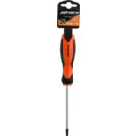 Wkrętak torx T20 x 100 mm Jufisto