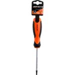 Wkrętak torx T25 x 100 mm Jufisto