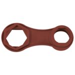 Klucz do perlatorów M24 i M28