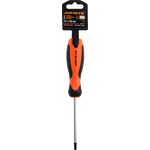 Wkrętak torx T27 x 100 mm Jufisto