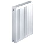 Grzejnik typ C11 600 x 800