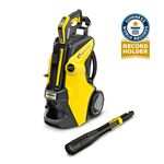 Myjka wysokociśnieniowa K 7 Smart Control Kärcher