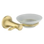 Mydelniczka brąz antyczny ANTICA