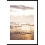 Obraz ARTBOX DIGI 50 x 70 cm AB101 GOLD COAST