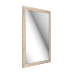 Lustro LAHTI 47 x 72 cm (40 x 65) AJ