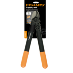 Sekator dźwigniowy kowadełkowy S L31 PowerGear Fiskars