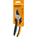 Sekator nożycowy P341 Solid Fiskars