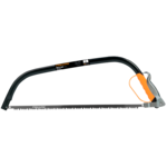 Piła kabłąkowa 21" SW30 Fiskars