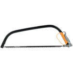 Piła kabłąkowa 24" SW31 Fiskars