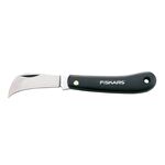 Nóż sierpak K62 Fiskars