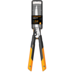 Nożyce do żywopłotu HSX92 PowerGearX Fiskars