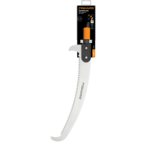 Piła z hakiem QuikFit Fiskars