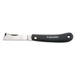 Nóż okulizak K60 Fiskars