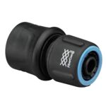 Szybkozłącze 13-15 mm (1/2-5/8”) FiberComp Fiskars