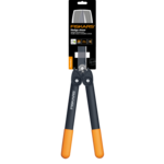 Nożyce do żywopłotu HS72 PowerGear Fiskars