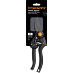 Sekator ogrodowy profesjonalny P90 Fiskars